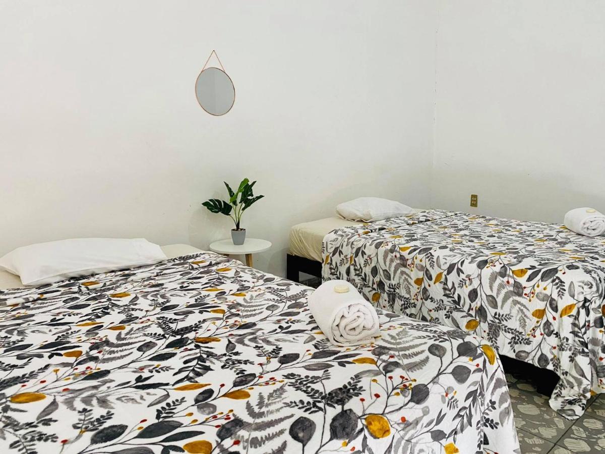 Casa Del Centro Bed & Breakfast *
