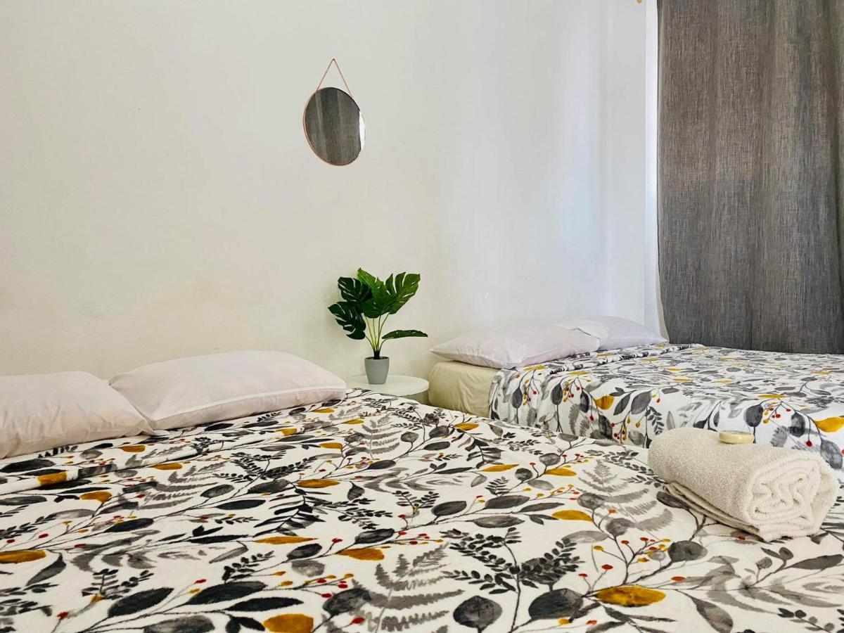 Casa Del Centro Bed & Breakfast Morelia